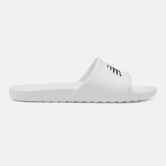 100-Men | New Balance
