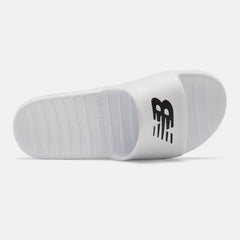 100-Men | New Balance