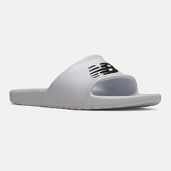 100-Men | New Balance