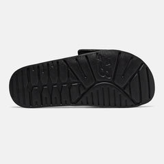 200 Adjustable-Women | New Balance
