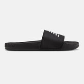200-Women | New Balance