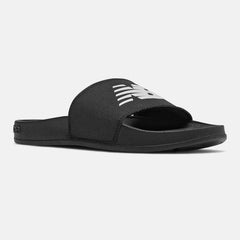 200-Women | New Balance
