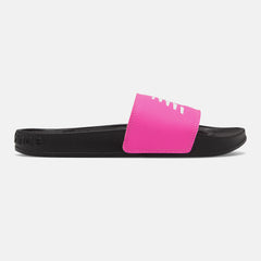 200-Women | New Balance