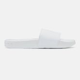 200-Women | New Balance