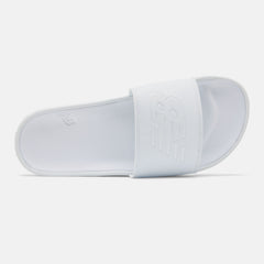 200-Women | New Balance