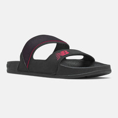 202-Women | New Balance