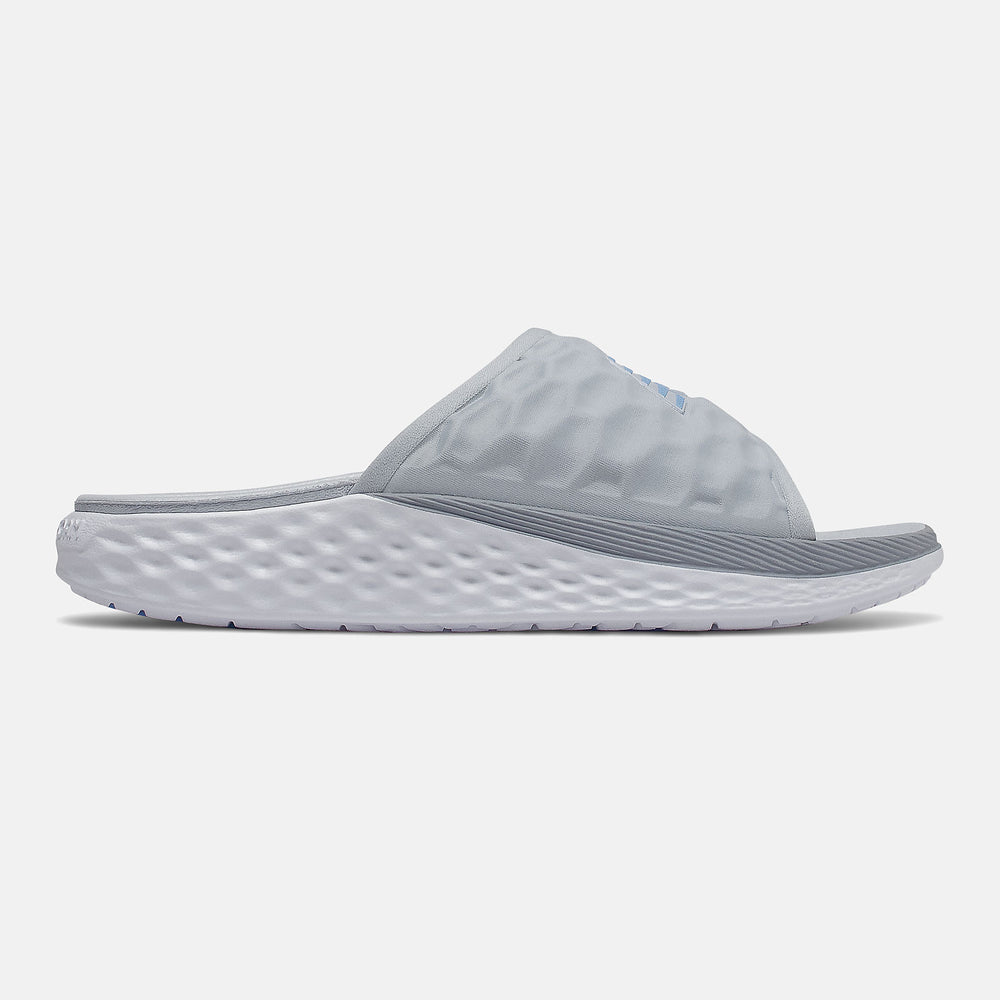 Fresh Foam Hupoo-Women | New Balance