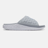 Fresh Foam Hupoo-Women | New Balance