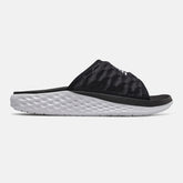Fresh Foam Hupoo-Women | New Balance