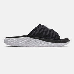 Fresh Foam Hupoo-Women | New Balance