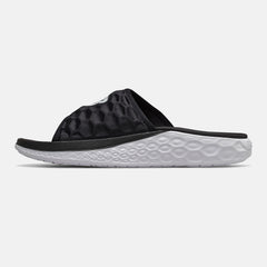 Fresh Foam Hupoo-Women | New Balance
