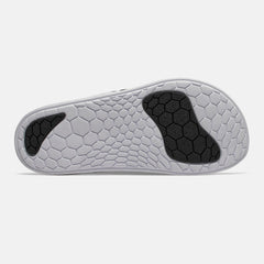 Fresh Foam Hupoo-Women | New Balance