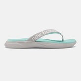 340-Women | New Balance