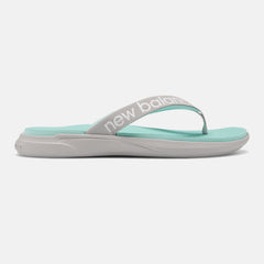 340-Women | New Balance