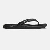 340-Women | New Balance