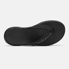 340-Women | New Balance