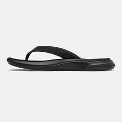 340-Women | New Balance