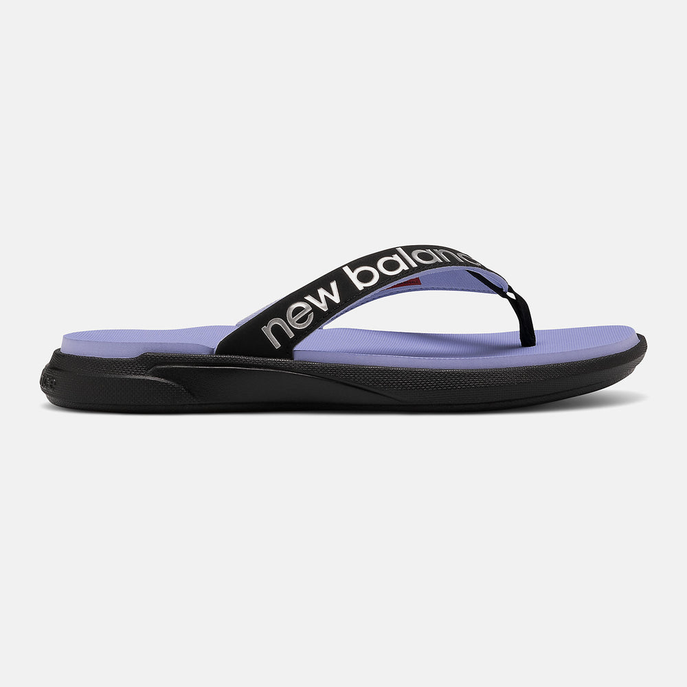 340-Women | New Balance