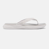 340-Women | New Balance
