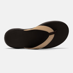 340-Women | New Balance