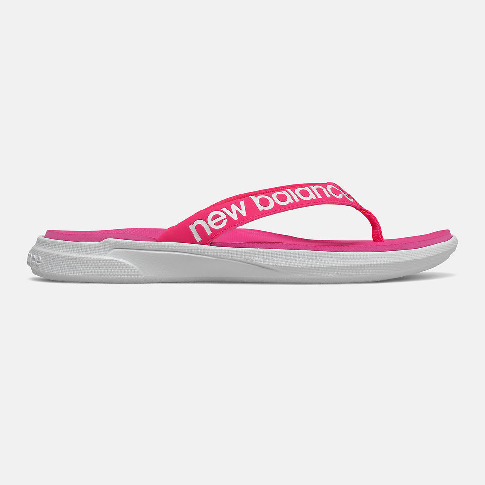 340-Women | New Balance