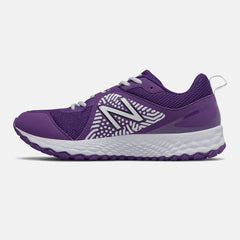 Fresh Foam 3000v5 Turf-Men | New Balance