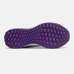 Fresh Foam 3000v5 Turf-Men | New Balance