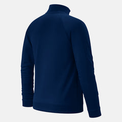 Knit Training Jacket-Men | New Balance