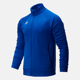 Knit Training Jacket-Men | New Balance