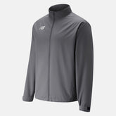 Rezist Jacket 2.0-Men | New Balance