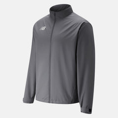 Rezist Jacket 2.0-Men | New Balance