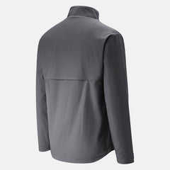 Rezist Jacket 2.0-Men | New Balance