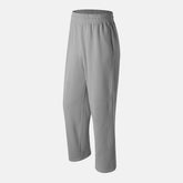 Baseball Sweatpant-Men | New Balance