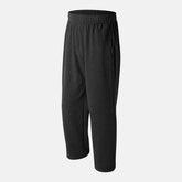 Baseball Sweatpant-Men | New Balance