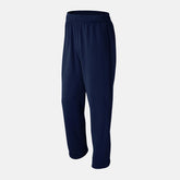 Baseball Sweatpant-Men | New Balance