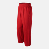 Baseball Sweatpant-Men | New Balance
