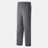 Rezist Pant 2.0-Men | New Balance