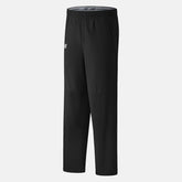 Rezist Pant 2.0-Men | New Balance