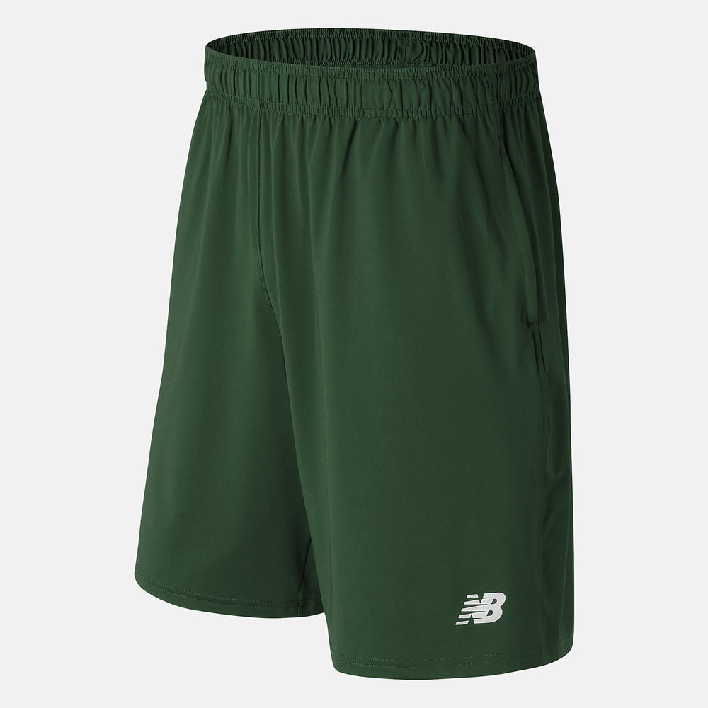 Baseball Tech Short-Men | New Balance