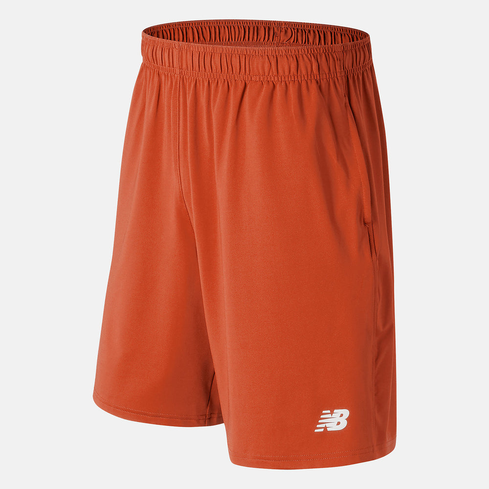 Baseball Tech Short-Men | New Balance