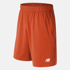 Baseball Tech Short-Men | New Balance