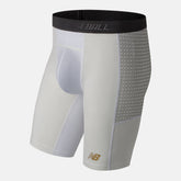4040 Compression Slider Short-Men | New Balance