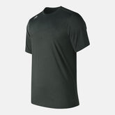Short Sleeve Tech Tee-Men | New Balance