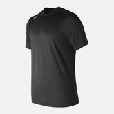 Short Sleeve Tech Tee-Men | New Balance