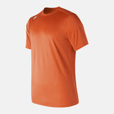 Short Sleeve Tech Tee-Men | New Balance