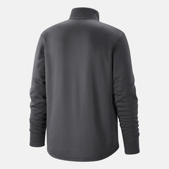 Thermal Half Zip-Men | New Balance