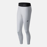 NB Performance Tech Tight-Women | New Balance