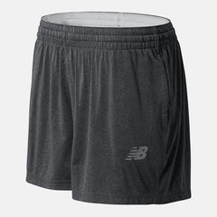 NB Tech Short-Women | New Balance