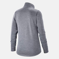 Women Thermal Half Zip-Women | New Balance