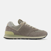 574 Un-N-Ding-Women|Men | New Balance